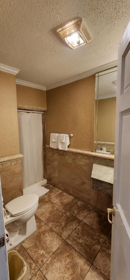 Essence Collection Staten Island New York Exterior photo