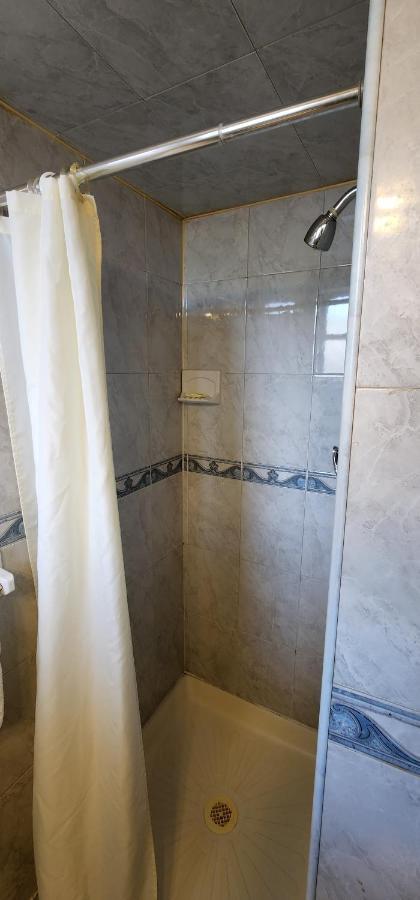 Essence Collection Staten Island New York Exterior photo